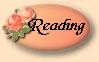 reading